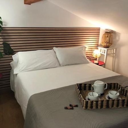 Les Hirondelles 2Km De La Plage-Jardin-Wifi-Parking-Draps Et Serviettes Hendaye Exteriér fotografie